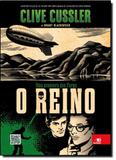 Reino, O - Novo conceito