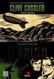 Reino, O - Uma Aventura dos Fargo - Novo conceito