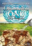 Reinvencao da onu, a - uma proposta - Ideias e letras