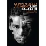 Reinventando a Si Mesmo - Nova fronteira