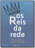 Reis da Rede, Os - Ibep
