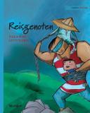 Reisgenoten - Wickwick ltd