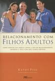 Relacionamento com filhos adultos - M. books