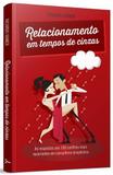 Relacionamento em Tempos de Cinzas - Hunter books editora