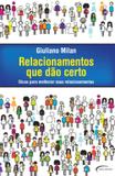 Relacionamentos Que Dão Certo - Novo século