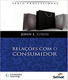 Relacoes Com O Consumidor - Senac-rj