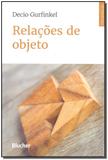 Relações de Objeto - Blucher