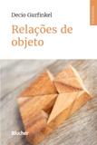 Relacoes de objeto - Edgard blucher