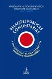 Relações públicas comunitárias - Summus