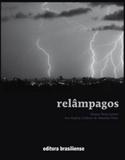 Relampagos - Brasiliense