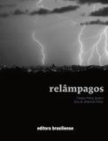 Relampagos / Pinto Jr. - Brasiliense