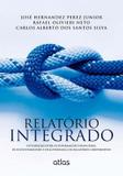 Relatório Integrado