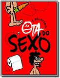 Relatorio ota do sexo - Leya