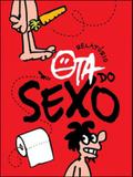 Relatorio ota do sexo, o - Leya