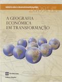 Relatório Sobre O Desenvolvimento Mundial/09 - Singular
