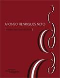 Relatos nas Ruas de Furia - Azougue editorial