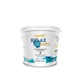 Relax Ice Barro - 1,2 kilos - Organnact