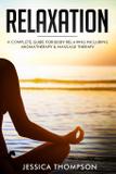 Relaxation - Guy saloniki