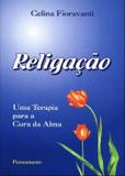 Religação - Pensamento