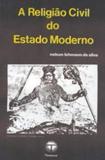 Religião Civil do Estado Moderno - Thesaurus
