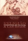 Religião, Direitos Humanos e Laicidade - Fonte editorial