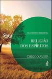 Religiao dos espiritos - Feb