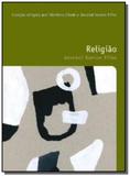 Religiao - Wmf