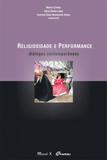 Religiosidade e performance - Mauad