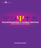 Religiosidade E Saude Mental - Paco editorial