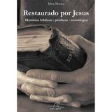 Religiosidade Popular - Antônio Carlos dos Reis - Editora reflexão