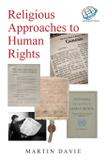Religious approaches to Human Rights - Select academic publishing oxford ltd