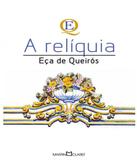 Reliquia, A - 02 Ed - Martin claret