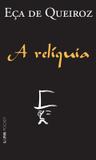 Reliquia, a - pocket - Lpm editores