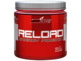 Reload Energy Powder Energético 300g - Body Action