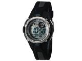 Relógio Cosmos OS 48514 C Feminino - Esportivo Digital com Cronômetro e Cronógrafo