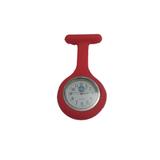 Relogio De Silicone Ac750 Ortho Pauher