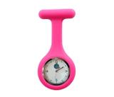 Relogio De Silicone Ac750 Ortho Pauher