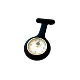 Relogio De Silicone Ac750 Ortho Pauher