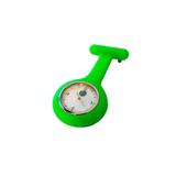 Relogio De Silicone Ac750 Ortho Pauher