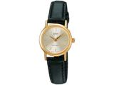 Relógio Feminino Casio Analógico - LTP-1095Q-7A
