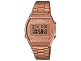 Relógio Feminino Casio Digital - B640WC-5ADF