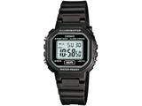 Relógio Feminino Casio Digital - LA-20WH-1ADF