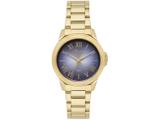 Relógio Feminino Condor Analógico Bracelete - CO2039BC/4A