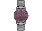 Relógio Feminino DKNY Analógico - Resistente a Água NY2420/1CN