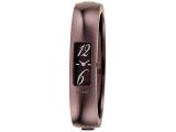 Relógio Feminino DKNY GNY4283N - Analógico Resistente à Água