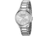 Relógio Feminino Mondaine Analógico - 53737L0MGNE4