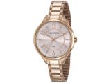 Relógio Feminino Mondaine Analógico - 53741LPMGRE2