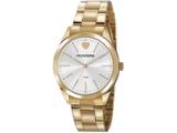 Relógio Feminino Mondaine Analógico - 53802LPMGDE2
