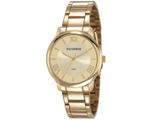 Relógio Feminino Mondaine Analógico - 53803LPMGDE1