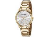 Relógio Feminino Mondaine Analógico - 53806LPMGDE2